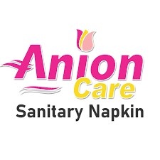 anion care